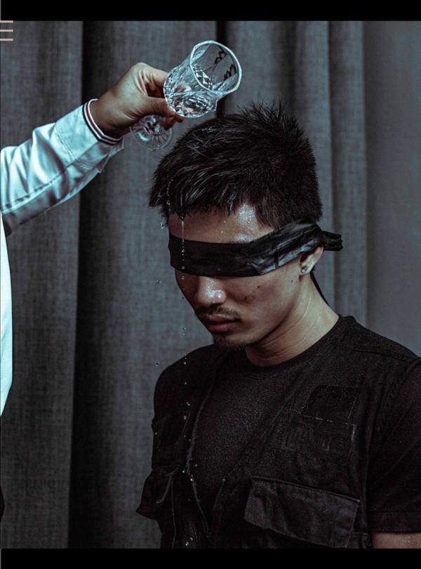 XROMANCE-No.03--The-X-Mission